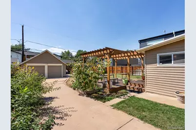 2959 S Delaware Street, Englewood, CO 80110 - Photo 32