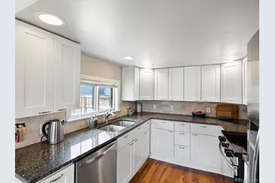 2959 S Delaware Street, Englewood, CO 80110 - Photo 8