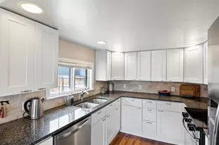 2959 S Delaware St, Englewood, CO 80110 - Photo 8