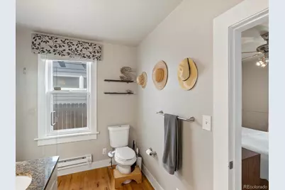 2959 S Delaware Street, Englewood, CO 80110 - Photo 18