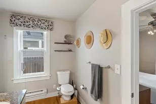 2959 S Delaware St, Englewood, CO 80110 - Photo 18