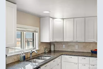 2959 S Delaware Street, Englewood, CO 80110 - Photo 10