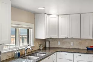 2959 S Delaware St, Englewood, CO 80110 - Photo 10