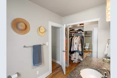 2959 S Delaware Street, Englewood, CO 80110 - Photo 20