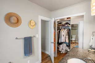 2959 S Delaware St, Englewood, CO 80110 - Photo 20