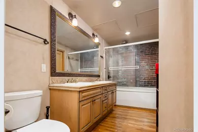 1801 Wynkoop Street #318, Denver, CO 80202 - Photo 30