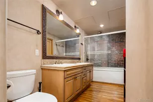 1801 Wynkoop St, Denver, CO 80202 - Photo 30