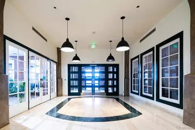 1801 Wynkoop Street #318, Denver, CO 80202 - Photo 2