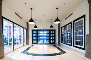 1801 Wynkoop St, Denver, CO 80202 - Photo 2