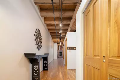 1801 Wynkoop Street #318, Denver, CO 80202 - Photo 6