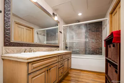 1801 Wynkoop Street #318, Denver, CO 80202 - Photo 32
