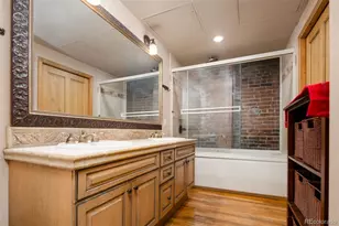 1801 Wynkoop St, Denver, CO 80202 - Photo 32