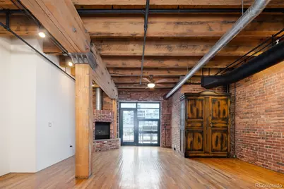 1801 Wynkoop Street #318, Denver, CO 80202 - Photo 14