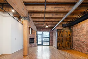 1801 Wynkoop St, Denver, CO 80202 - Photo 14