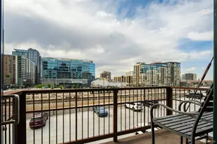 1801 Wynkoop St, Denver, CO 80202 - Photo 34