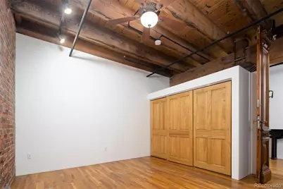 1801 Wynkoop Street #318, Denver, CO 80202 - Photo 26