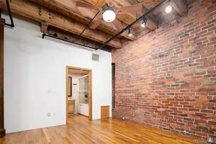 1801 Wynkoop St, Denver, CO 80202 - Photo 28
