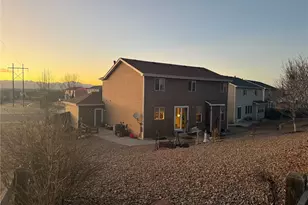 435 Bonanza Dr, Erie, CO 80516 - Photo 16