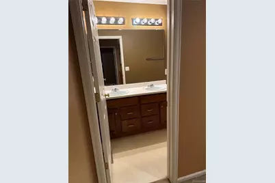 435 Bonanza Drive, Erie, CO 80516 - Photo 6