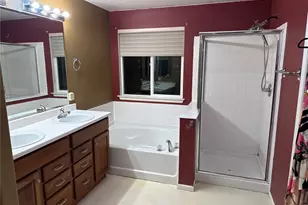 435 Bonanza Dr, Erie, CO 80516 - Photo 12