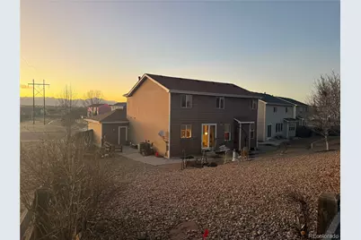 435 Bonanza Drive, Erie, CO 80516 - Photo 10