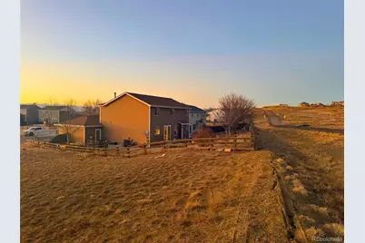 435 Bonanza Drive, Erie, CO 80516 - Photo 2