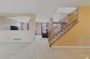 435 Bonanza Dr, Erie, CO 80516 - Photo 2