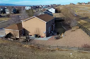 435 Bonanza Dr, Erie, CO 80516 - Photo 18