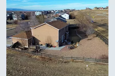 435 Bonanza Drive, Erie, CO 80516 - Photo 12