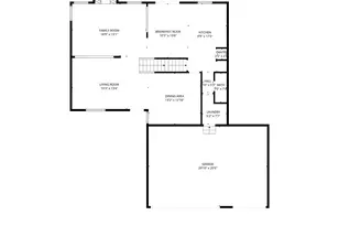 435 Bonanza Dr, Erie, CO 80516 - Photo 26