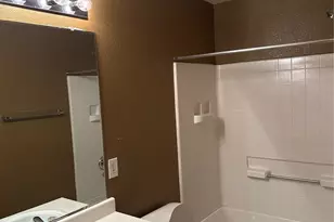 435 Bonanza Dr, Erie, CO 80516 - Photo 14