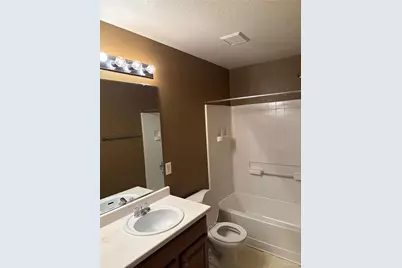 435 Bonanza Drive, Erie, CO 80516 - Photo 8