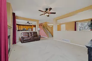 435 Bonanza Dr, Erie, CO 80516 - Photo 4