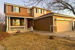 435 Bonanza Dr, Erie, CO 80516 - Photo 8