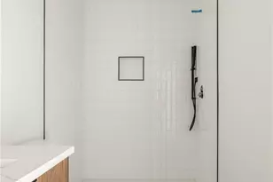 4509 Tennyson, Denver, CO 80212 - Photo 26