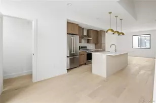 4509 Tennyson, Denver, CO 80212 - Photo 16