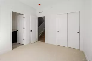 4509 Tennyson, Denver, CO 80212 - Photo 18