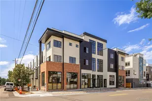 4509 Tennyson, Denver, CO 80212 - Photo 2