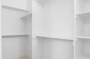 4509 Tennyson, Denver, CO 80212 - Photo 22