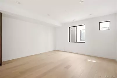 4509 Tennyson, Denver, CO 80212 - Photo 8
