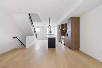 4509 Tennyson, Denver, CO 80212 - Photo 30