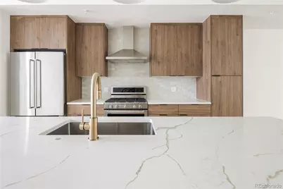 4509 Tennyson, Denver, CO 80212 - Photo 12