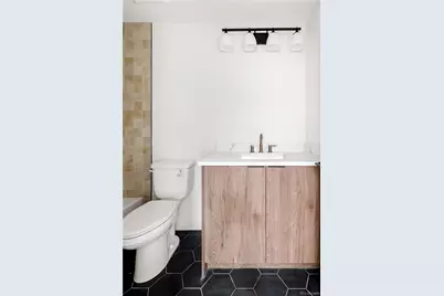 4509 Tennyson, Denver, CO 80212 - Photo 4