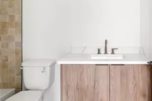 4509 Tennyson, Denver, CO 80212 - Photo 4