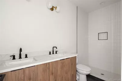 4509 Tennyson, Denver, CO 80212 - Photo 24