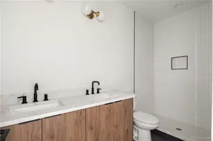 4509 Tennyson, Denver, CO 80212 - Photo 24