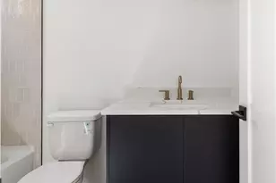 4509 Tennyson, Denver, CO 80212 - Photo 20