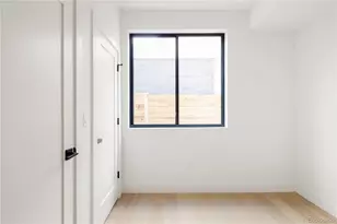 4509 Tennyson, Denver, CO 80212 - Photo 6