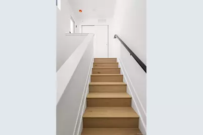 4509 Tennyson, Denver, CO 80212 - Photo 28