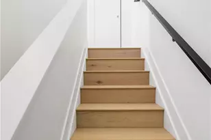 4509 Tennyson, Denver, CO 80212 - Photo 28